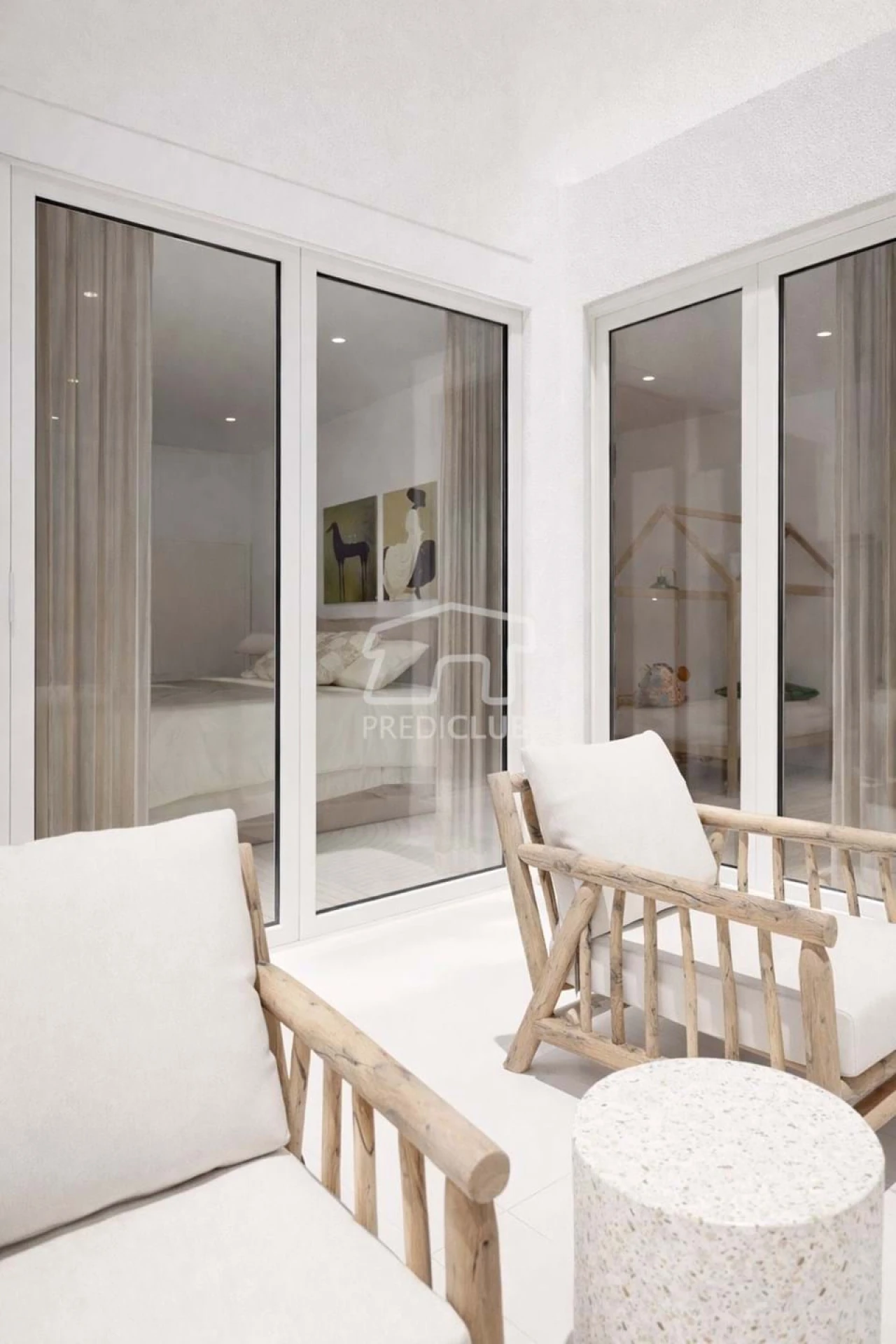 Moradia T3 para Venda em Funchal (Santa Maria Maior) Foto 10