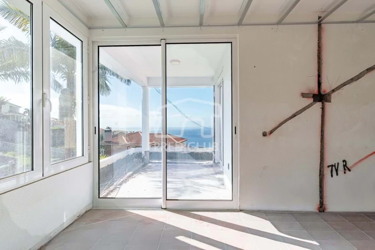 Moradia T3 para Venda em Funchal (Santa Maria Maior) Foto 22