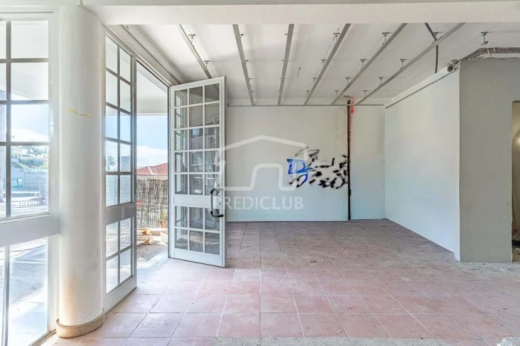 Moradia T3 para Venda em Funchal (Santa Maria Maior) Foto 25