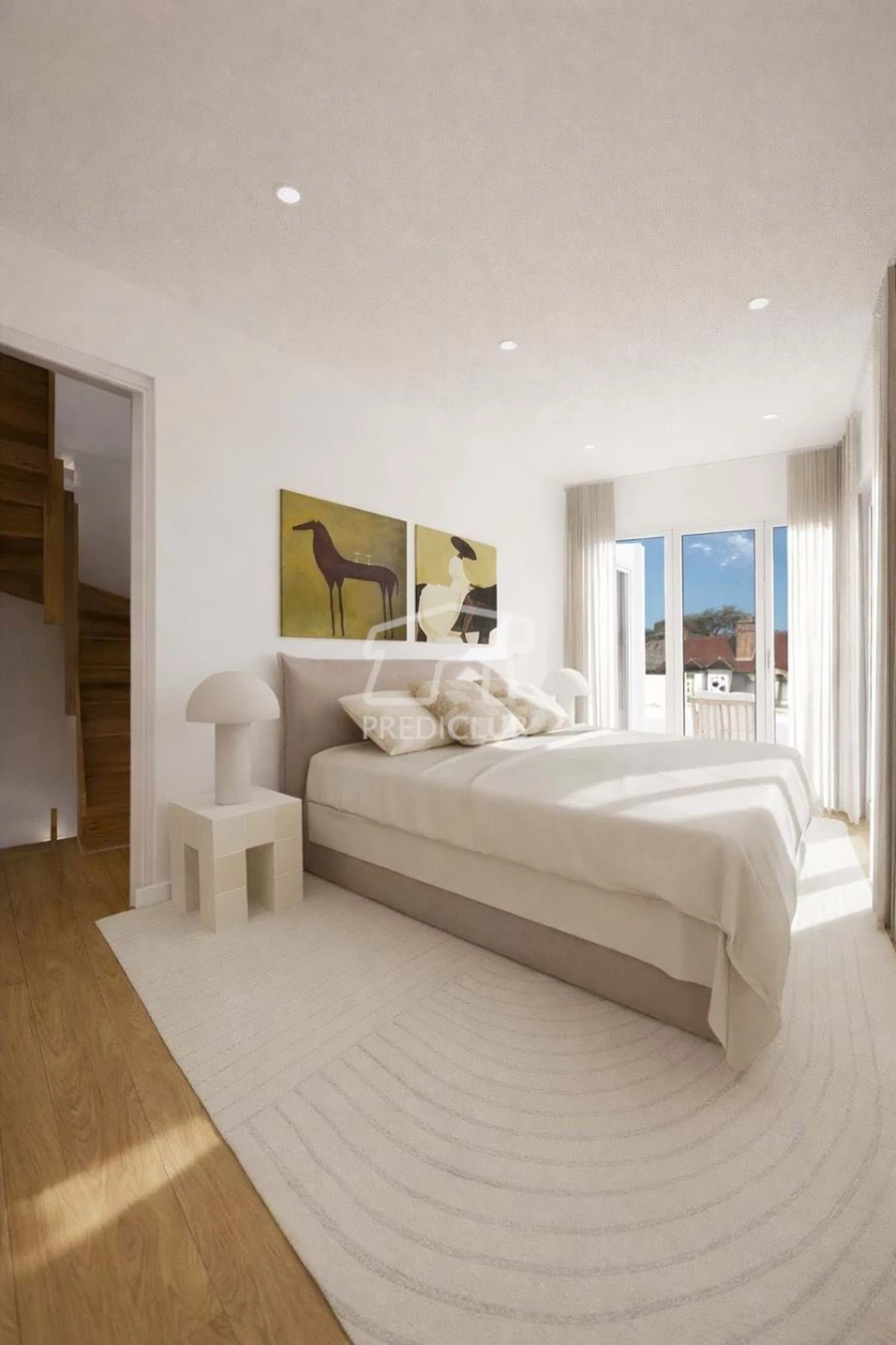 Moradia T3 para Venda em Funchal (Santa Maria Maior) Foto 13