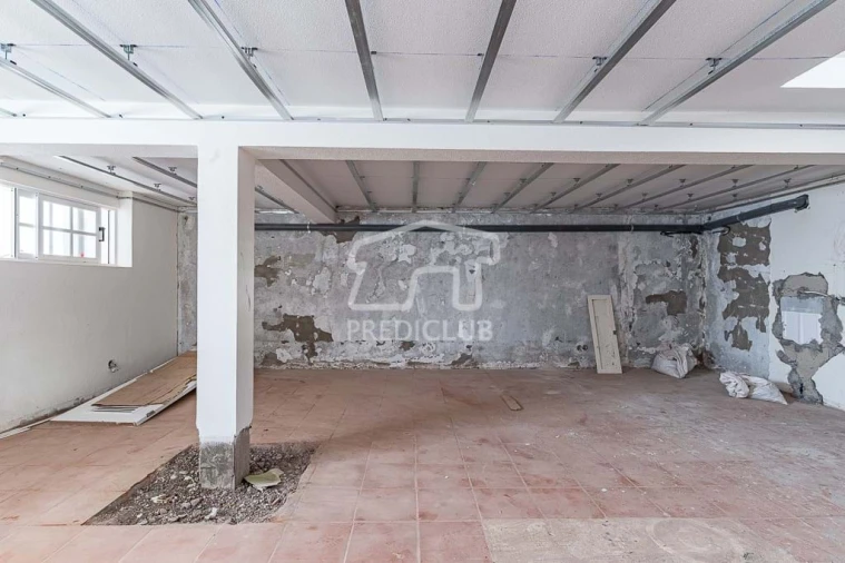 Moradia T3 para Venda em Funchal (Santa Maria Maior) Foto 29