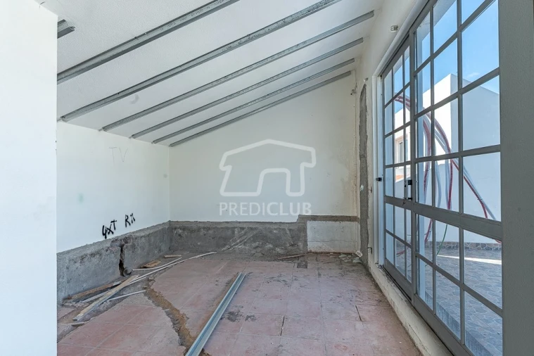 Moradia T3 para Venda em Funchal (Santa Maria Maior) Foto 23