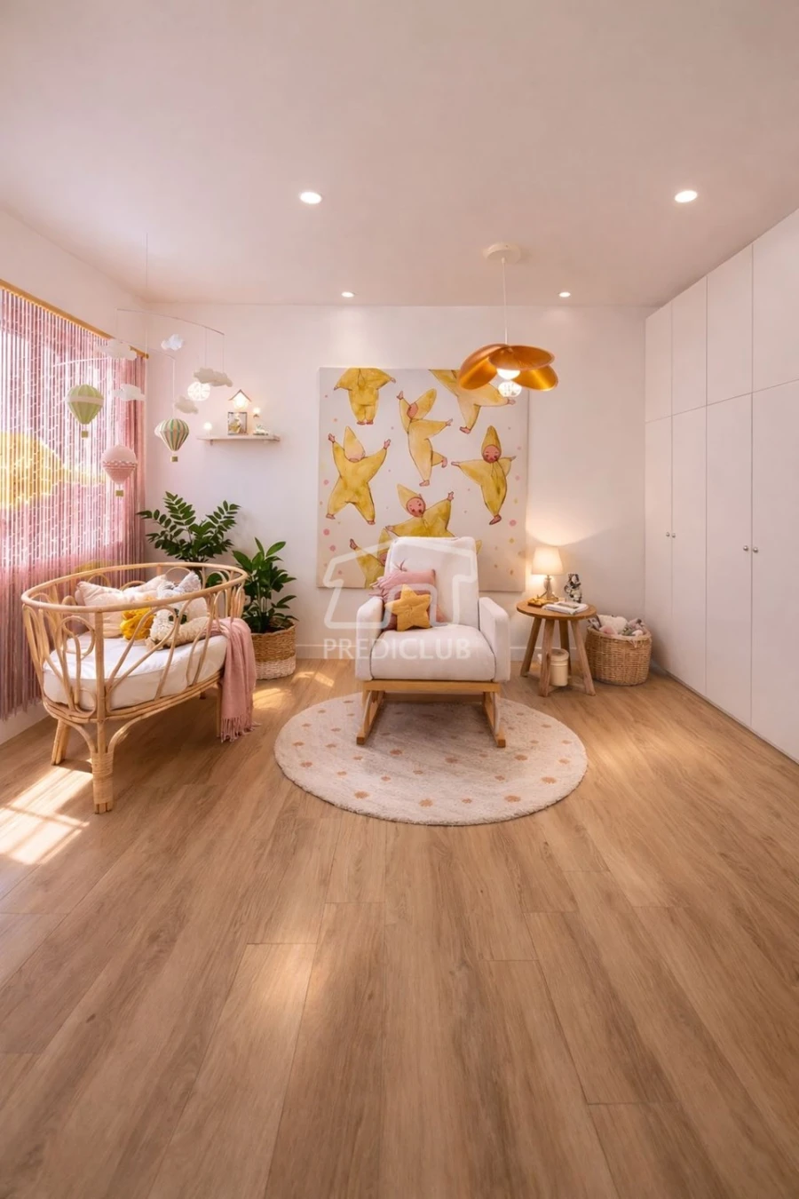 Moradia T3 para Venda em Funchal (Santa Maria Maior) Foto 8