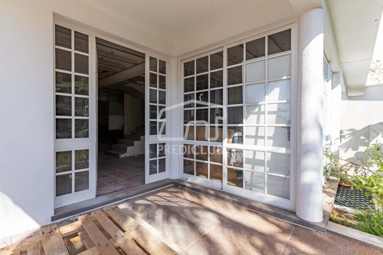 Moradia T3 para Venda em Funchal (Santa Maria Maior) Foto 32