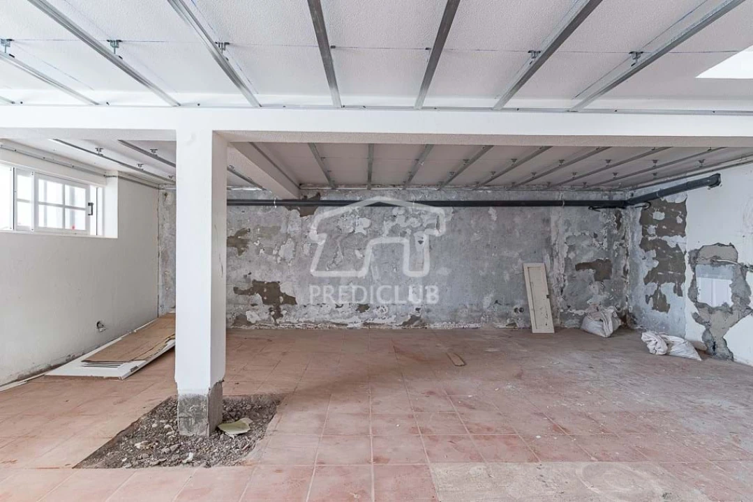 Moradia T3 para Venda em Funchal (Santa Maria Maior) Foto 29