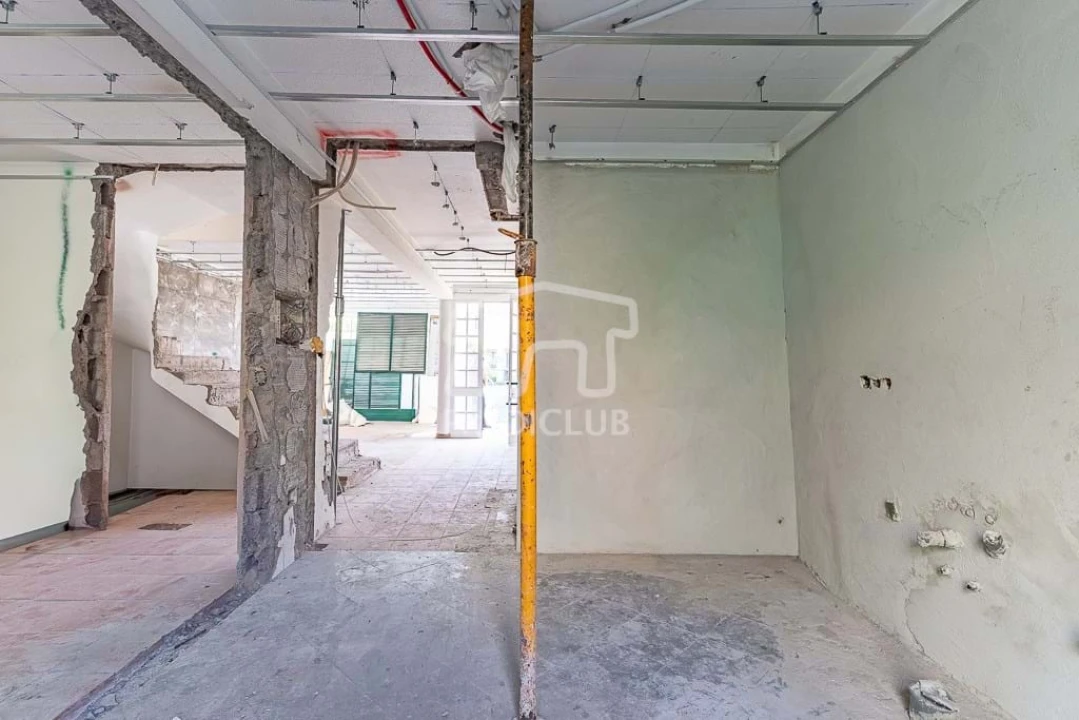 Moradia T3 para Venda em Funchal (Santa Maria Maior) Foto 28