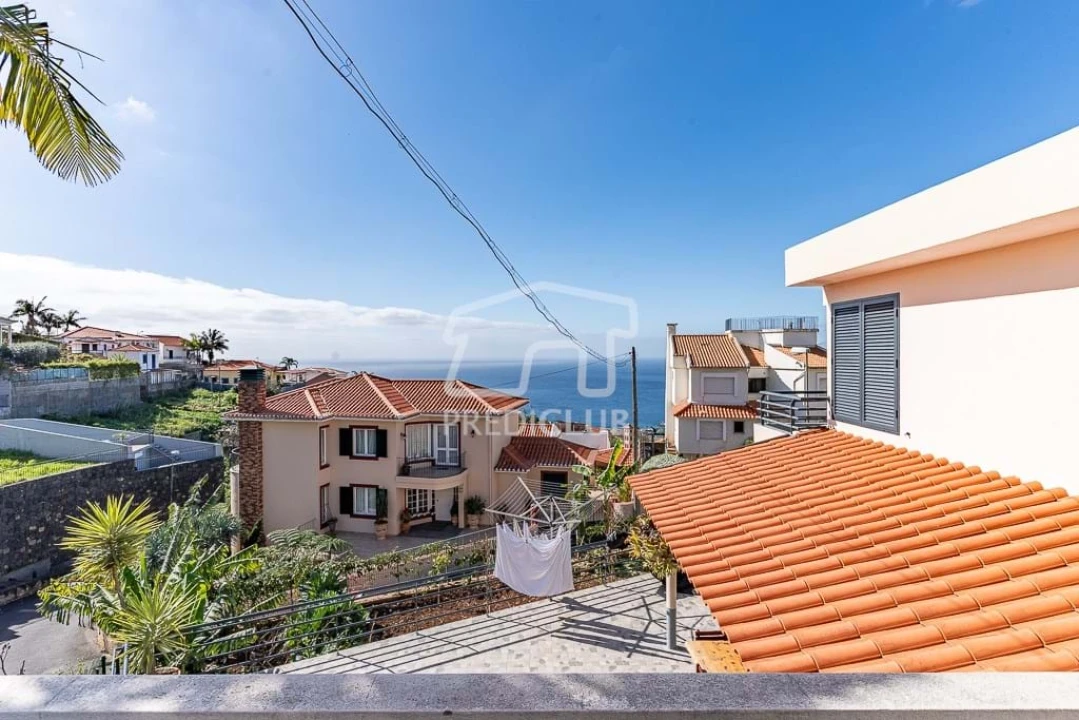 Moradia T3 para Venda em Funchal (Santa Maria Maior) Foto 19