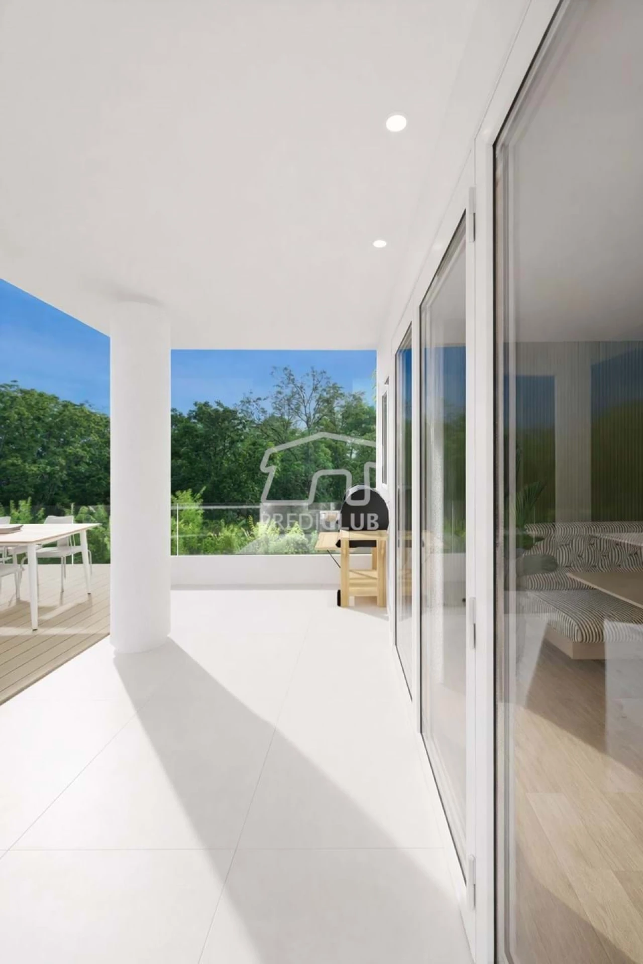 Moradia T3 para Venda em Funchal (Santa Maria Maior) Foto 6