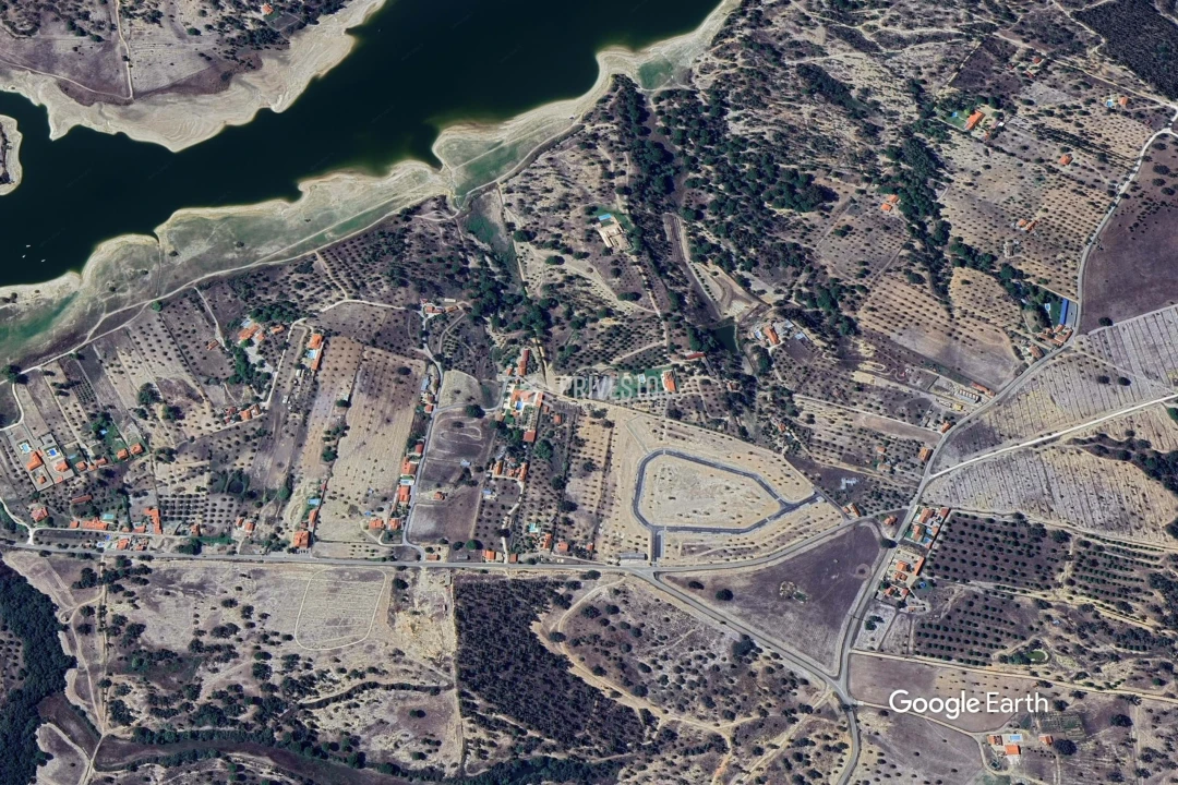 Negócio para Venda em Montargil Foto 9