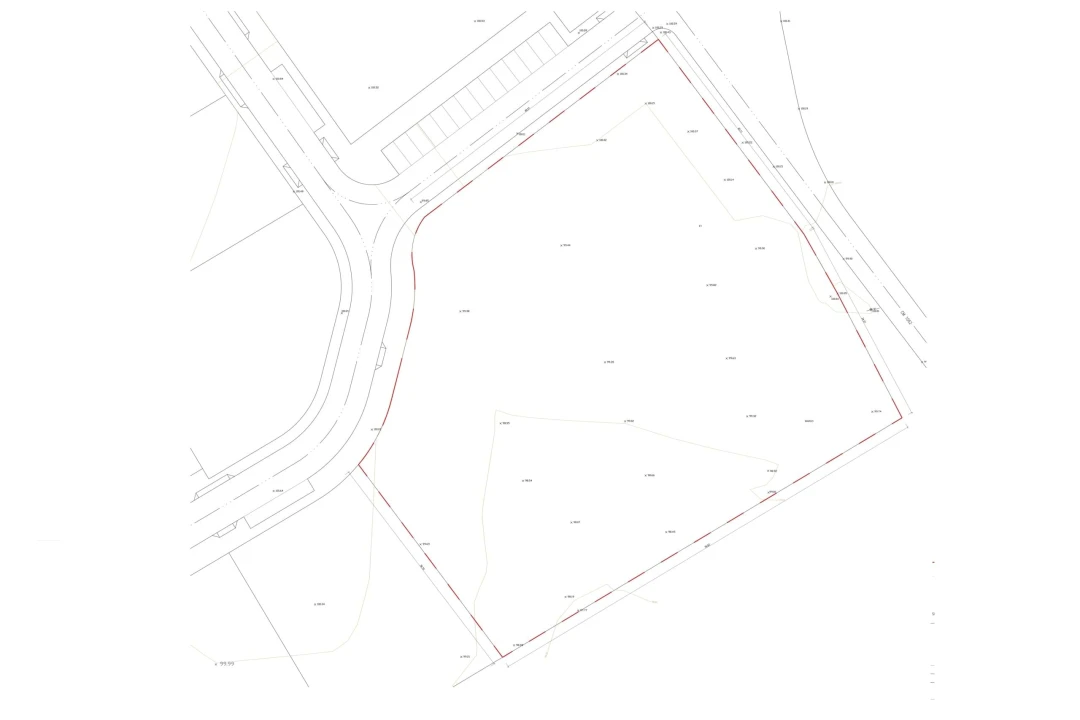 Negócio para Venda em Montargil Foto 13