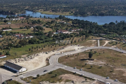Terreno para Venda em Montargil