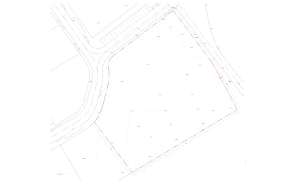 Terreno para Venda em Montargil