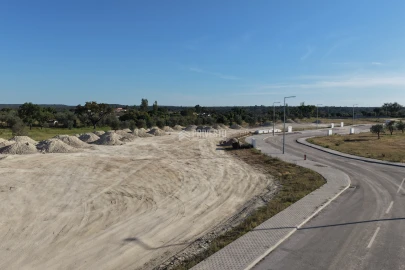 Terreno para Venda em Montargil