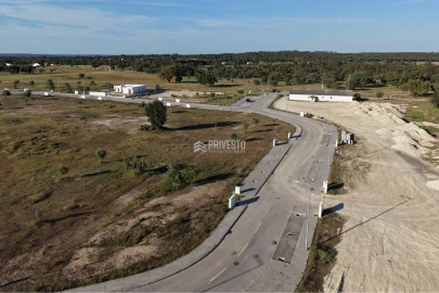 Terreno para Venda em Montargil