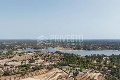 Terreno para Venda em Montargil