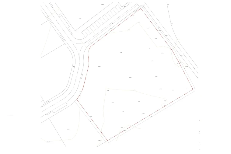 Negócio para Venda em Montargil Foto 13