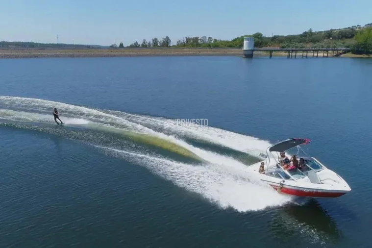 Negócio para Venda em Montargil