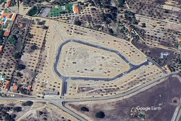 Negócio para Venda em Montargil Foto 10