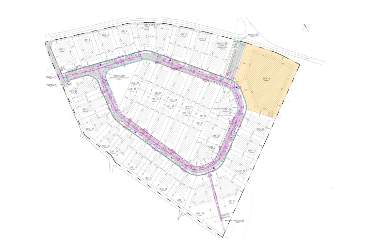 Negócio para Venda em Montargil Foto 12