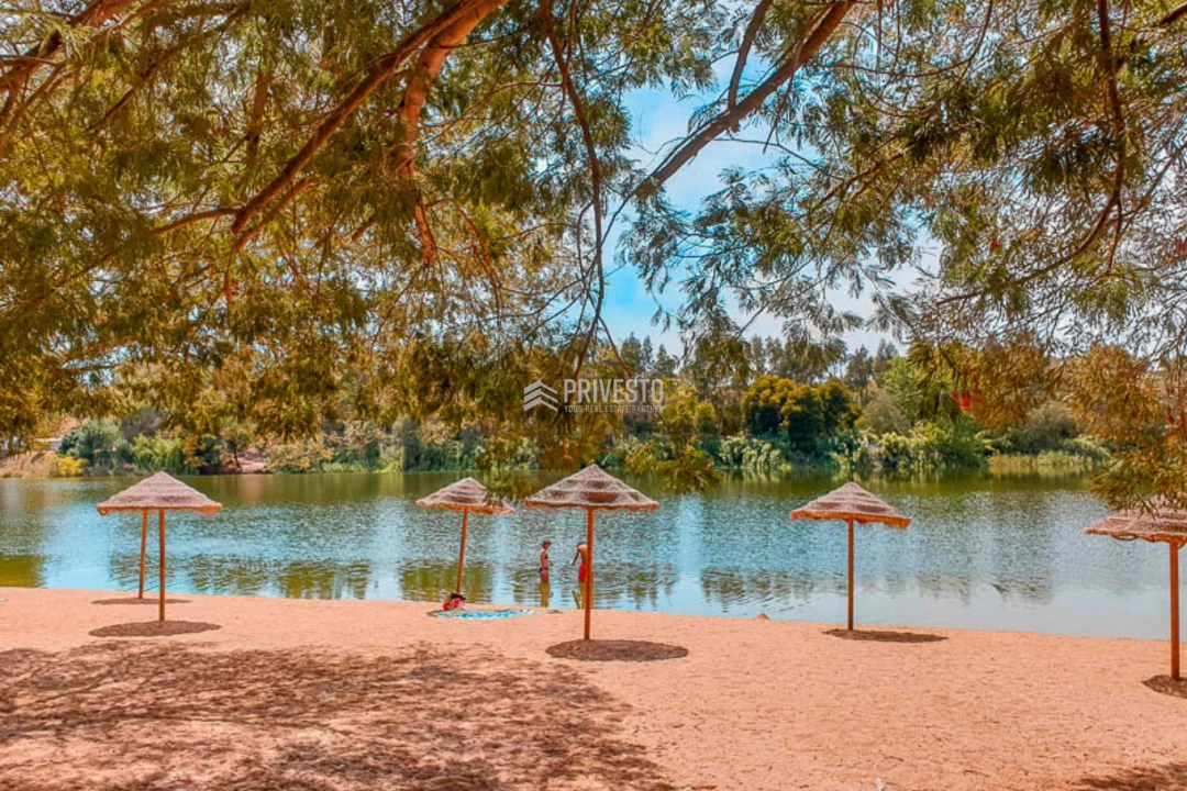 Negócio para Venda em Montargil Foto 11