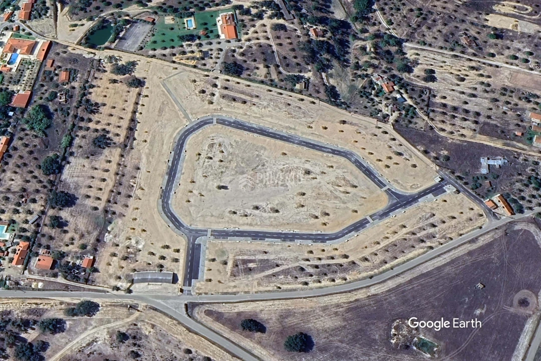 Negócio para Venda em Montargil Foto 10