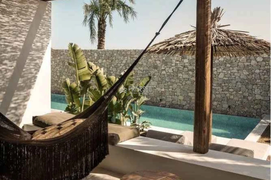 Negócio para Venda em Montargil Foto 5