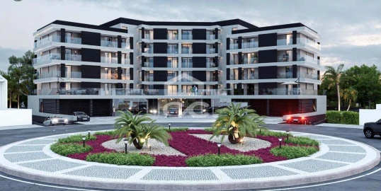 Apartamento T1 para Venda em Pedrouços