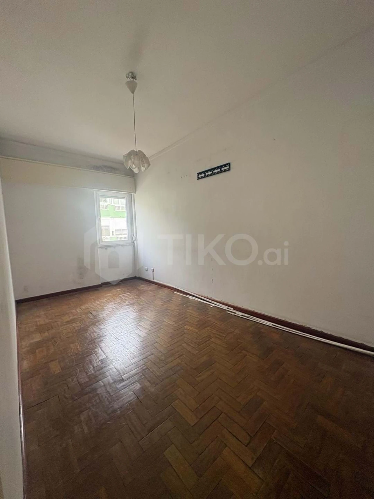 Apartamento T1 para Venda em Algés, Linda-A-Velha e Cruz Quebrada-Dafundo Foto 1