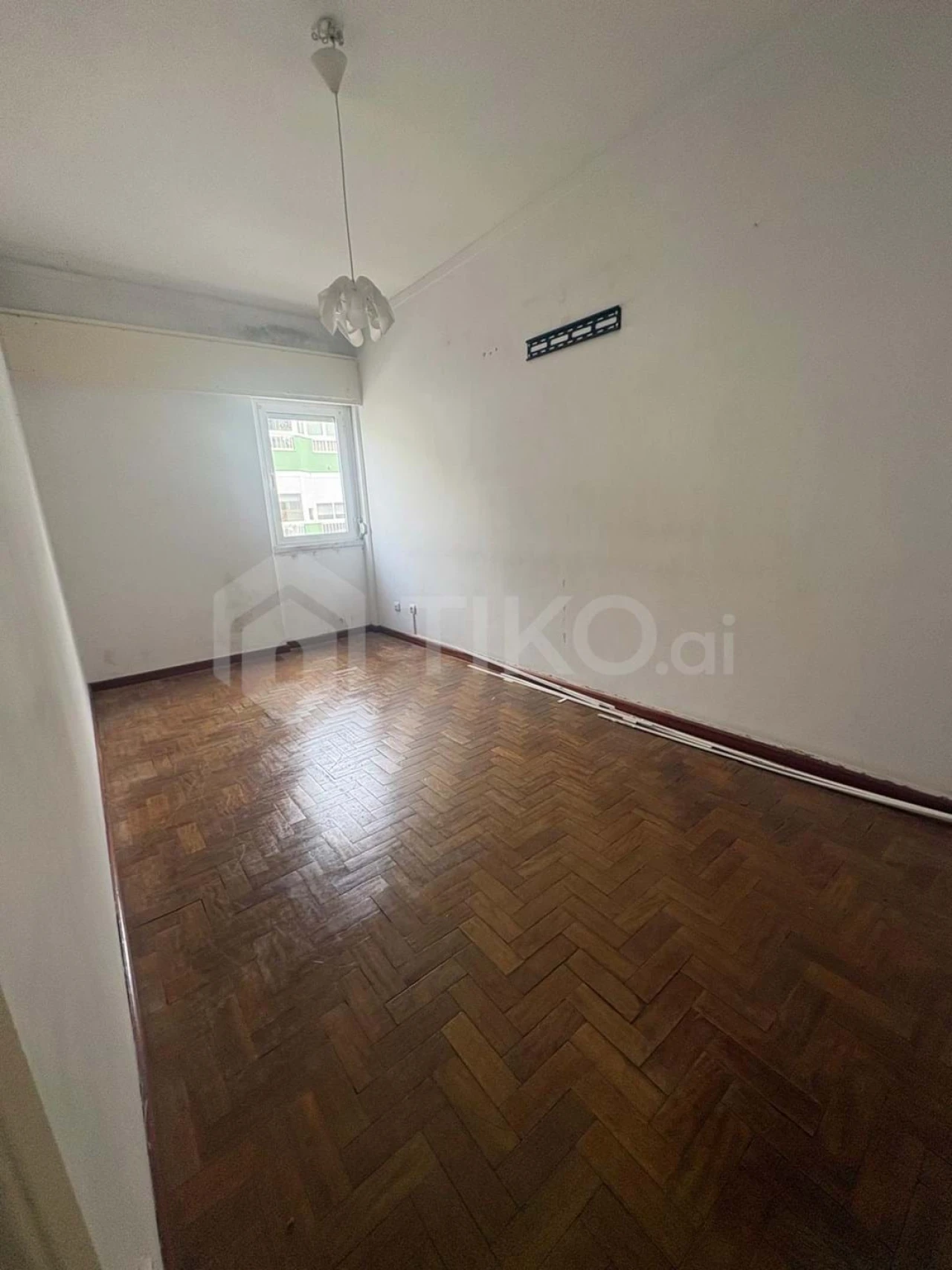 Apartamento T1 para Venda em Algés, Linda-A-Velha e Cruz Quebrada-Dafundo Foto 10