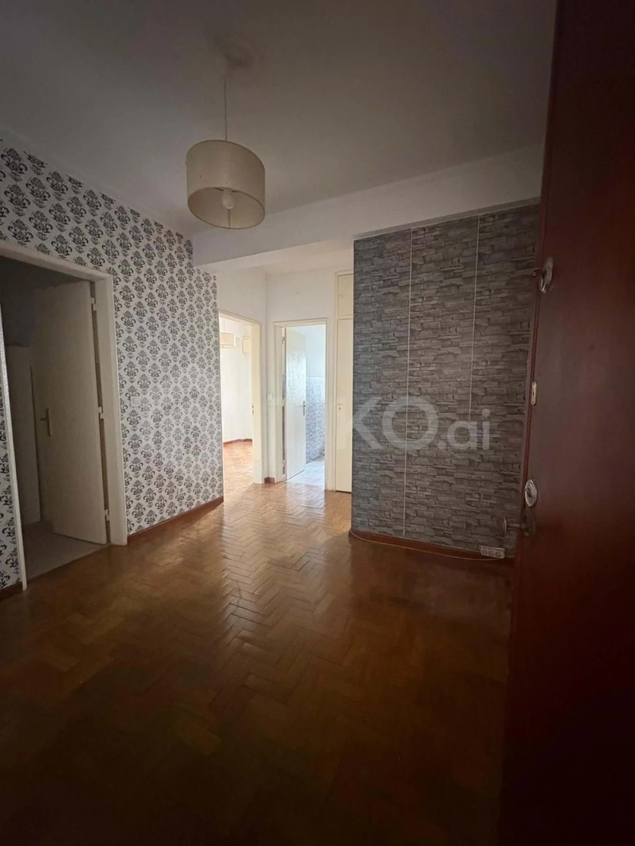 Apartamento T1 para Venda em Algés, Linda-A-Velha e Cruz Quebrada-Dafundo Foto 11