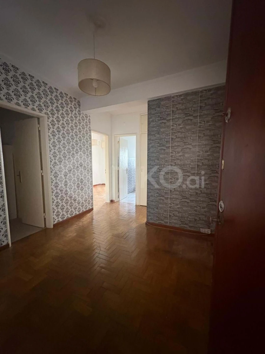 Apartamento T1 para Venda em Algés, Linda-A-Velha e Cruz Quebrada-Dafundo Foto 11