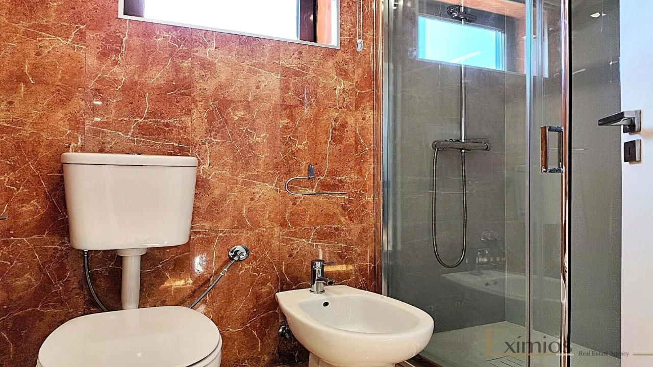 Apartamento T1 para Venda em Póvoa de Varzim, Beiriz e Argivai Foto 10