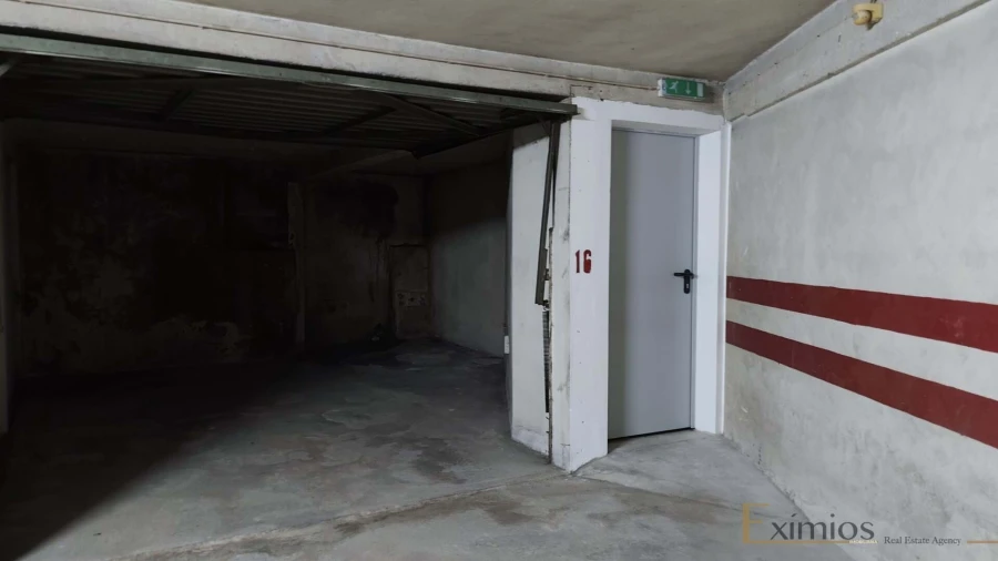 Apartamento T1 para Venda em Póvoa de Varzim, Beiriz e Argivai Foto 15