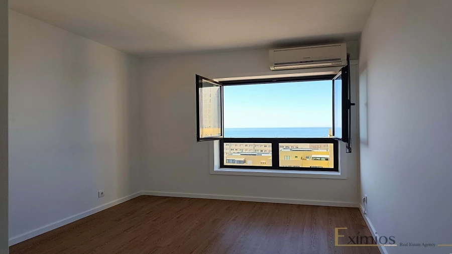 Apartamento T1 para Venda em Póvoa de Varzim, Beiriz e Argivai Foto 13
