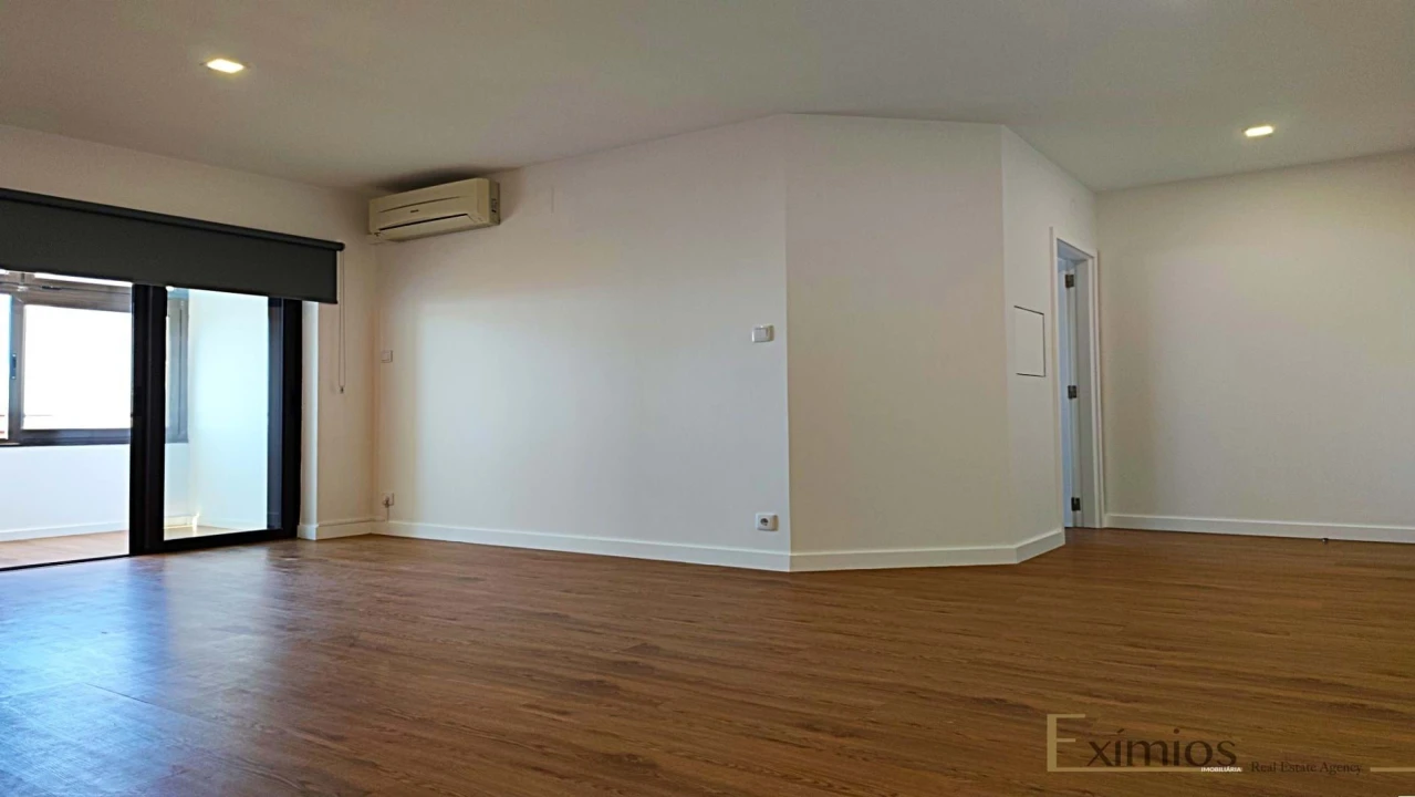 Apartamento T1 para Venda em Póvoa de Varzim, Beiriz e Argivai Foto 2