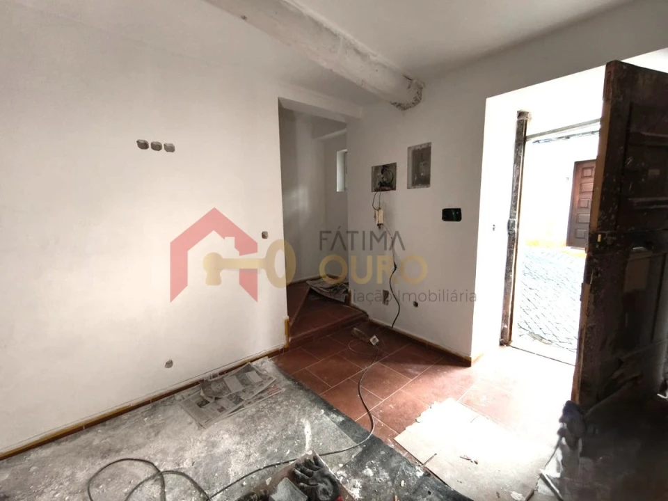 Apartamento T1 para Venda em Assunção, Ajuda, Salvador e Santo Ildefonso Foto 5