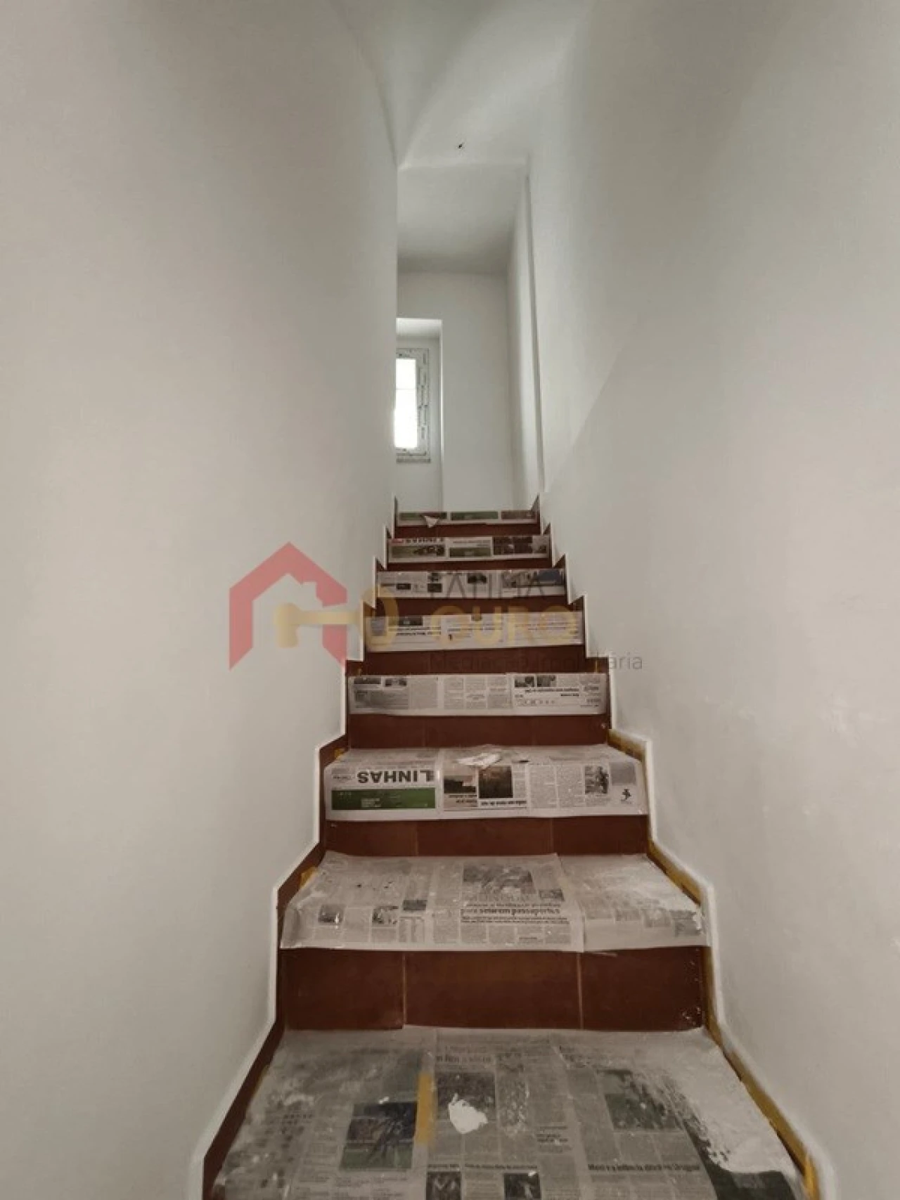 Apartamento T1 para Venda em Assunção, Ajuda, Salvador e Santo Ildefonso Foto 6