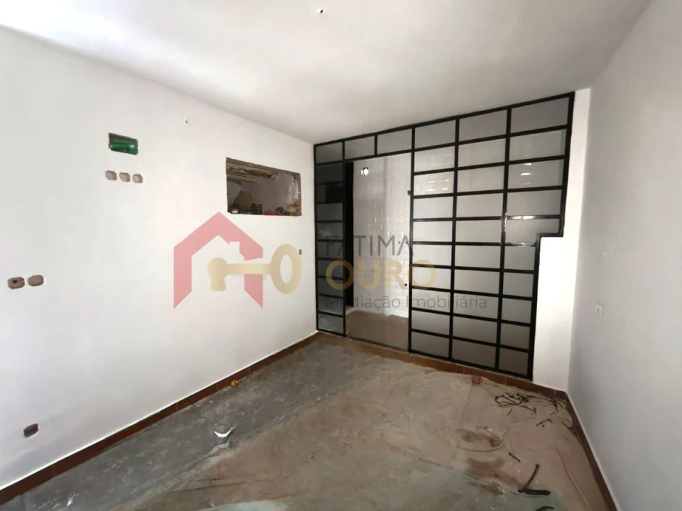 Apartamento T1 para Venda em Assunção, Ajuda, Salvador e Santo Ildefonso Foto 9