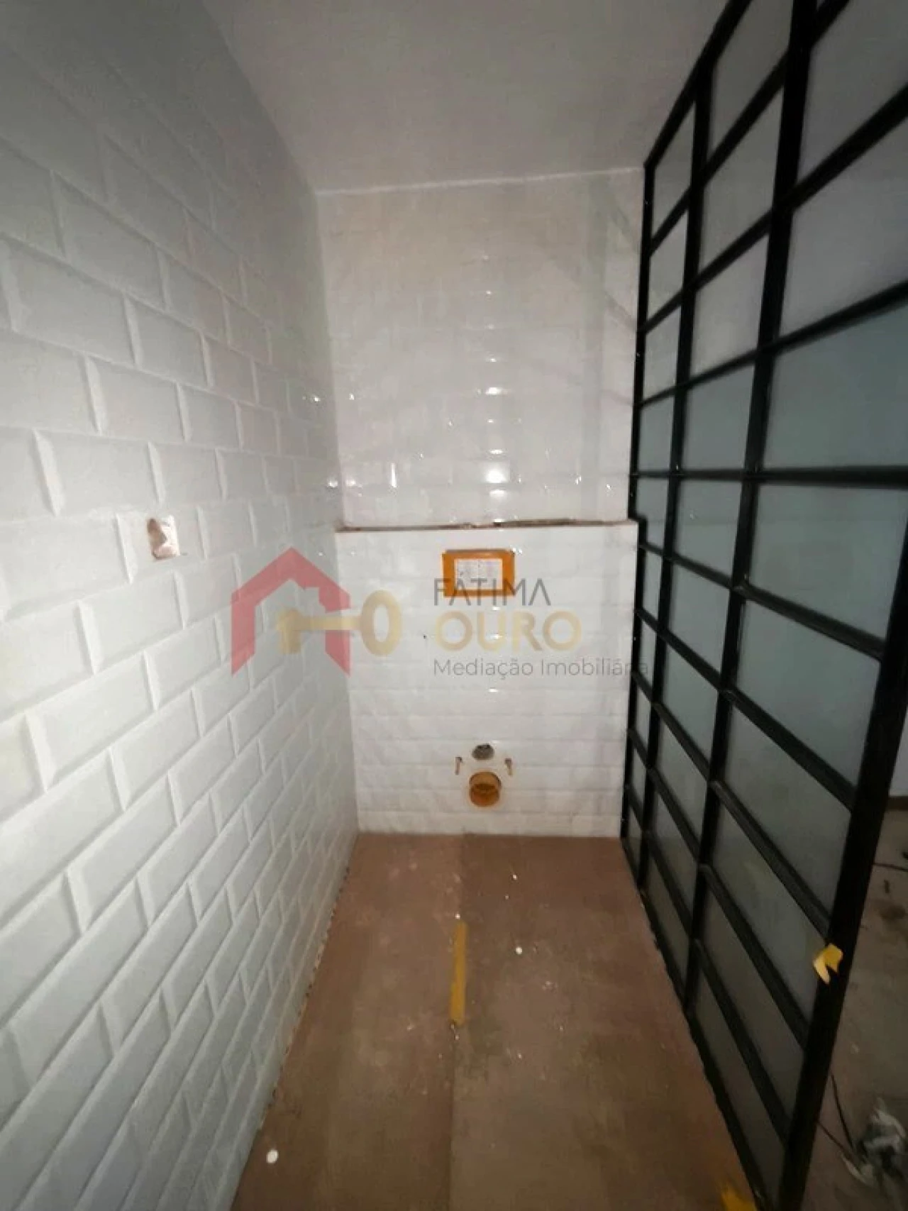 Apartamento T1 para Venda em Assunção, Ajuda, Salvador e Santo Ildefonso Foto 11