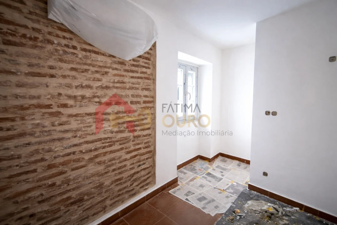 Apartamento T1 para Venda em Assunção, Ajuda, Salvador e Santo Ildefonso Foto 7