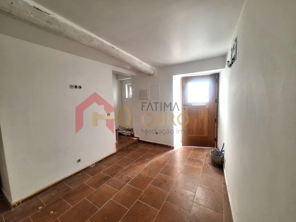 Apartamento T1 para Venda em Assunção, Ajuda, Salvador e Santo Ildefonso Foto 2