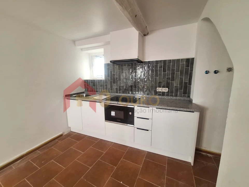 Apartamento T1 para Venda em Assunção, Ajuda, Salvador e Santo Ildefonso Foto 3