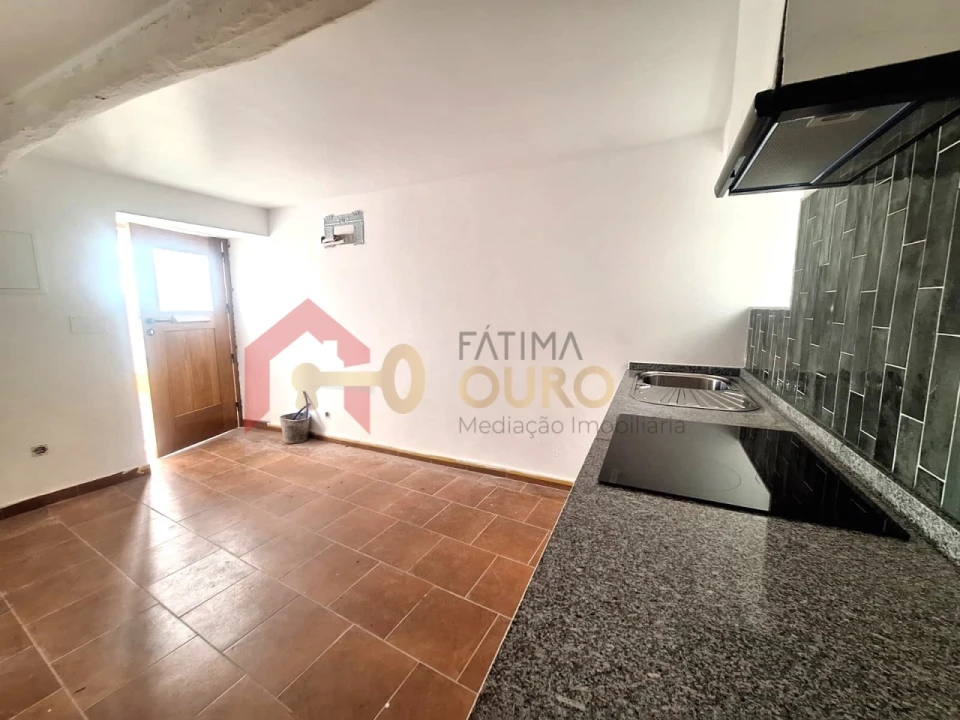 Apartamento T1 para Venda em Assunção, Ajuda, Salvador e Santo Ildefonso Foto 4