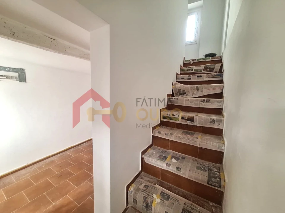 Apartamento T1 para Venda em Assunção, Ajuda, Salvador e Santo Ildefonso Foto 5