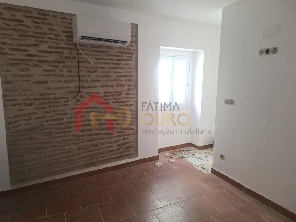 Apartamento T1 para Venda em Assunção, Ajuda, Salvador e Santo Ildefonso Foto 6
