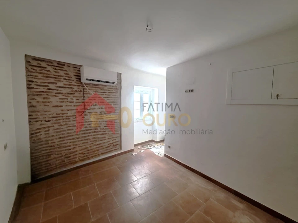 Apartamento T1 para Venda em Assunção, Ajuda, Salvador e Santo Ildefonso Foto 7