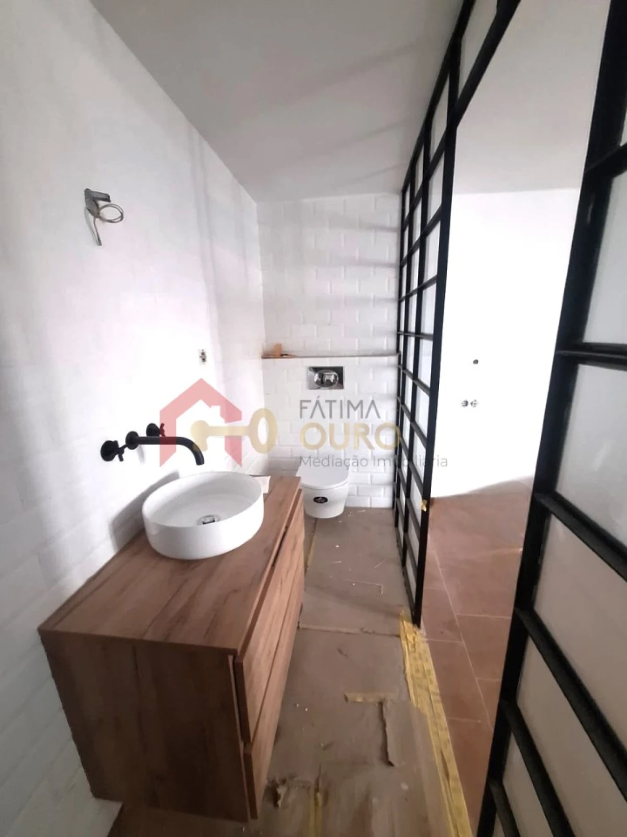 Apartamento T1 para Venda em Assunção, Ajuda, Salvador e Santo Ildefonso Foto 9