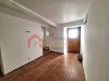 Apartamento T1 para Venda em Assunção, Ajuda, Salvador e Santo Ildefonso