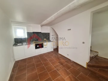 Apartamento T1 para Venda em Assunção, Ajuda, Salvador e Santo Ildefonso