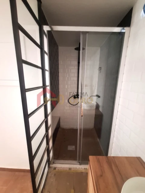 Apartamento T1 para Venda em Assunção, Ajuda, Salvador e Santo Ildefonso